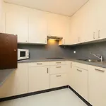 Ringstrasse 314 By Interhome Apartment *