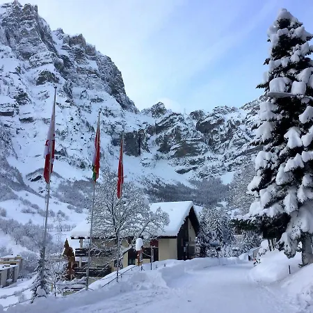 Ringstrasse - Utoring-34 By Interhome Διαμέρισμα