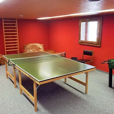 Ringstrasse - Utoring-34 By Interhome