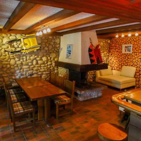 Apartmán Ringstrasse - Utoring-34 By Interhome