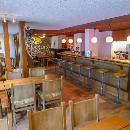 Ringstrasse - Utoring-34 By Interhome Διαμέρισμα