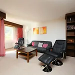 Ringstrasse 314 By Interhome Appartamento